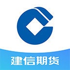 ڻֻapp-ڻ v6.1.8.1 ׿