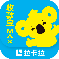 տMAXֻapp-տMAX v2.4.5 ֻ