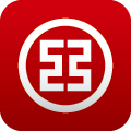 ICBCֻapp-ICBC v4.1.5.0 ׿