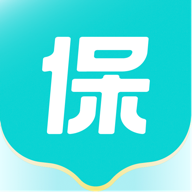 ιСֻapp-ιС v1.4.1 ׿