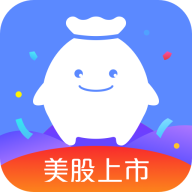 СӮֻapp-СӮ v4.8.7 ׿