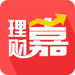 ʵƼֻapp-ʵƼ v7.1.0 ׿