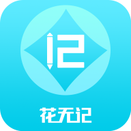 ޼ֻapp-޼ v2.1 ׿