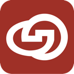 Ӯֻapp-Ӯ v6.4.4.0 ׿