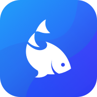 F2Poolapp-F2Pool v2.2.3 ׿