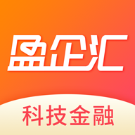 ӯֻapp-ӯ v2.8.0 ׿