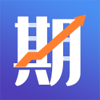 ڻͨapp-ڻͨ v1.20 ׿