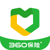 360app-360 v1.1.4 ֻ