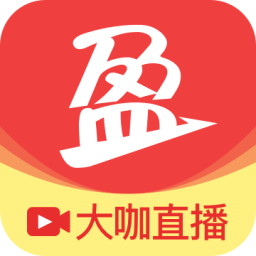 ӯֻapp-ӯ v4.7.2 ֻ