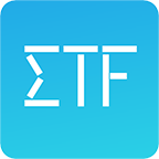 ETFϱֻapp-ETFϱ v2.5.9 ׿