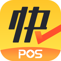 POSֻapp-POS v1.6.9 ֻ