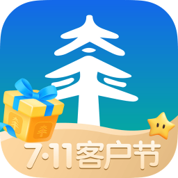 ̫ƽֻͨapp-̫ƽͨ v1.3.8 ׿