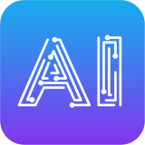 AIֻapp-AI v3.1.3 ׿