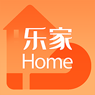 ּhomeֻapp-ּhome v1.1.2 ֻ