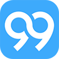 99bookingapp-99booking v1.96 ֻ