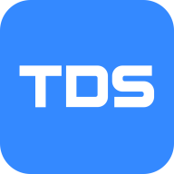 TDSֻֻapp-TDSֻ v2.0.0 ֻ