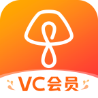 Ǽapp-Ǽ v4.6.3 ֻ