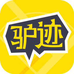 繫԰app-繫԰ v3.3.4 ֻ