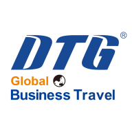 DTGapp-DTG v1.4.5 ׿