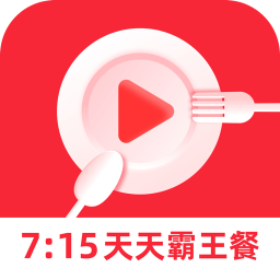 ߵһֻapp-ߵһ v2.7.8 ׿