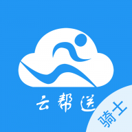 ưʿapp-ưʿ v1.3.2 ֻ