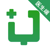 ޽ҽֻapp-޽ҽ v1.2.7 ׿