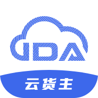 IDAƻapp-IDAƻ v1.3 ׿