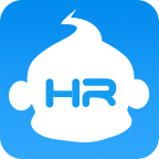 HRֻapp-HR v2.2.1 ֻ