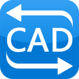 ѸCADתapp-ѸCADת v1.0.5 ׿