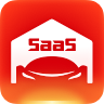 SaaSֻapp-SaaS v1.2.5 ֻ