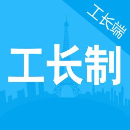 ຼapp-ຼ v1.15.55 ׿