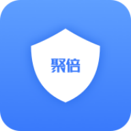 ۱ֻapp-۱ v1.0.1 ֻ