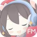 fm-fmϷ