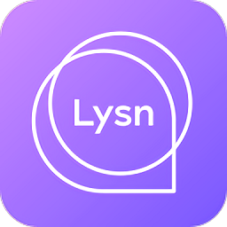 lysn°ṩ-lysn°氲׿2022