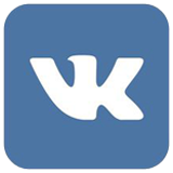 vkֻapp-vkontakteֻ