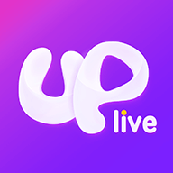 Upliveֱ-Upliveֱƽ̨°ṩ