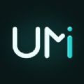 umi°ֻapp-umi°氲׿