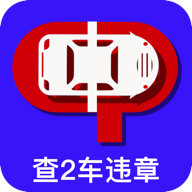 2Υֻapp-2Υ v3.1.2 ֻ