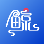 绥ֻapp-绥 v1.1.4 ׿