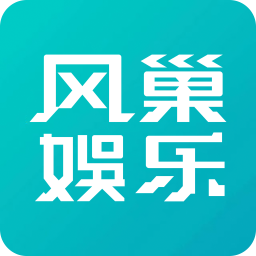 糲ֻapp-糲 v1.0.1 ׿