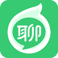 app- v1.1.1 ׿