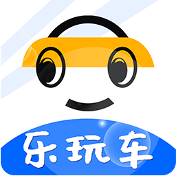 泵ֻapp-泵 v4.0 ֻ