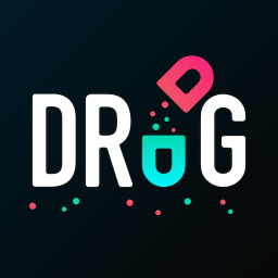 Drugҩapp-Drugҩ v1.1.2 ֻ