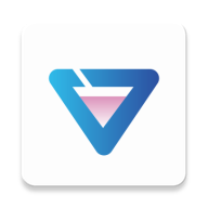 ֻapp- v1.0.7 ׿