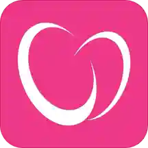 ź춹ֻapp-ź춹 v3.4.0 ׿