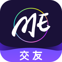 MEֻapp-ME v1.0.2 ֻ