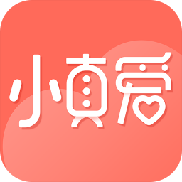 С氮ֻapp-С氮 v20.0.0.3 ֻ