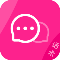 黰ֻapp-黰 v1.0.0 ֻ