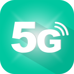 5G绰ֻapp-5G绰 v2.2.6 ׿