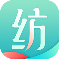 ֻ֯app-֯ v1.2.6 ׿